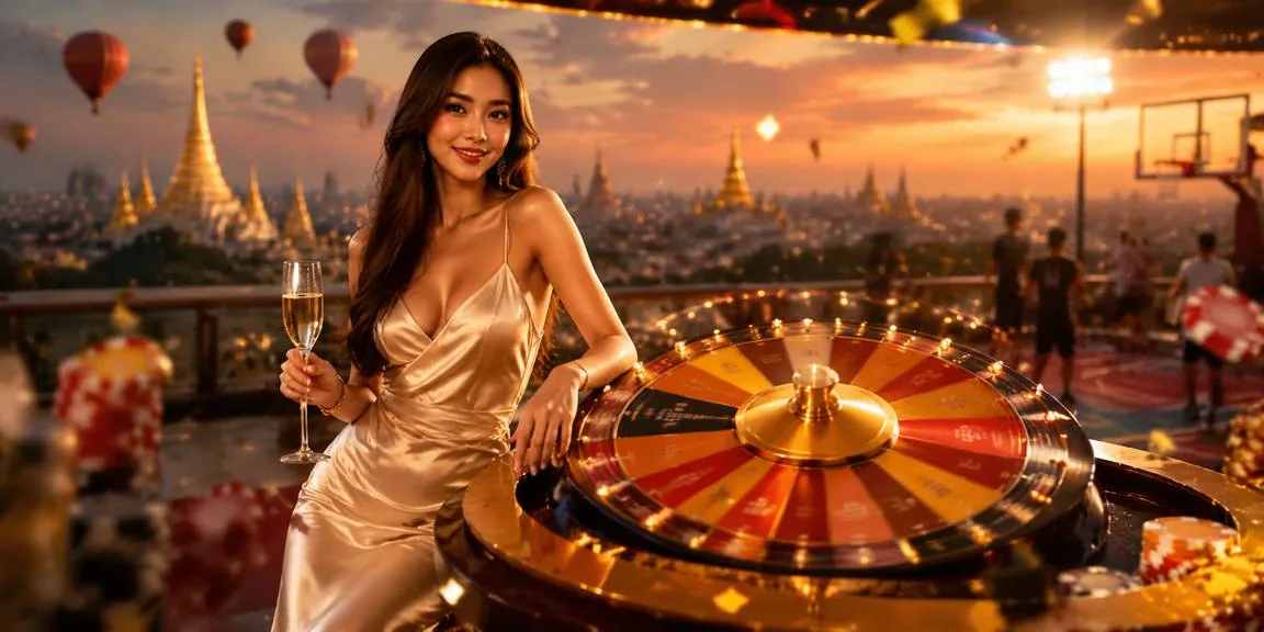 77mmr 77mmr စည်းကမ်းချက်များ - သင့်အကောင့်သုံးစွဲခွင့်နဲ့ တာဝန်များ
