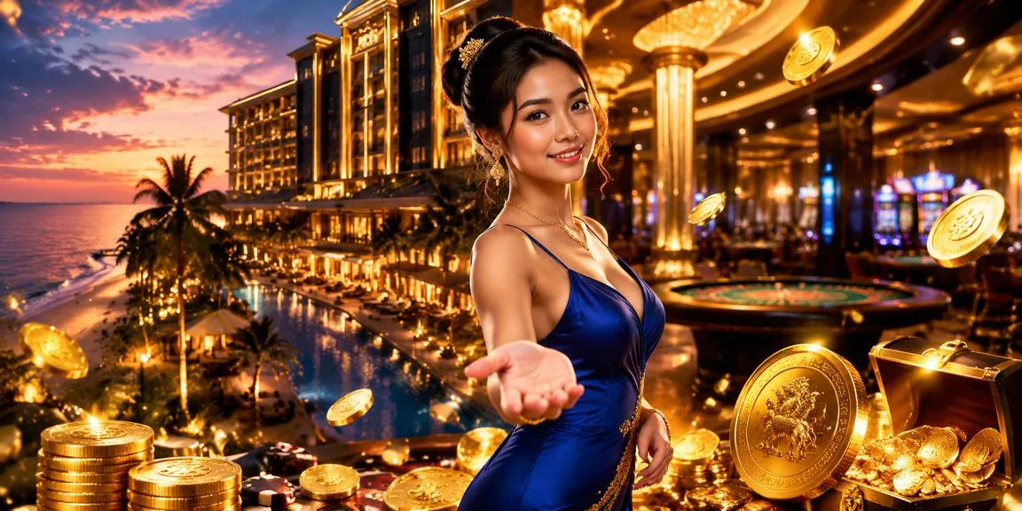 77mmr စစ်ဘို တိုက်ရိုက်