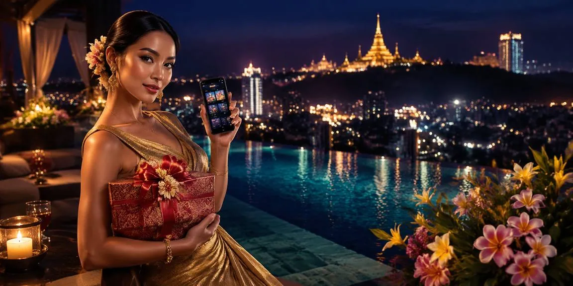77mmr ဘကာရိုက်ပညာရပ်