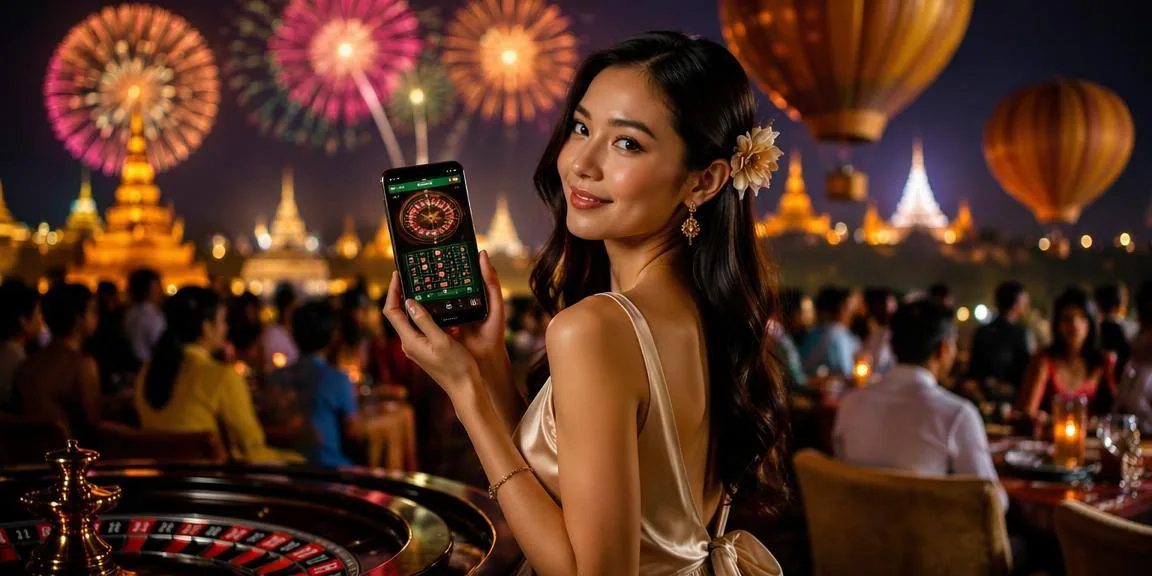 77mmr အကူအညီ လမ်းညွှန်