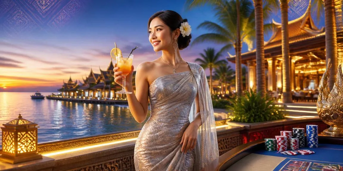 77mmr ကျွန်တော်တို့ရဲ့ စလော့ဂိမ်းတွေက ဘာတွေလဲ