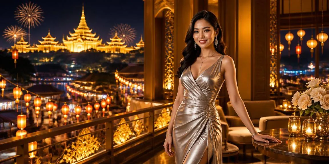 77mmr 77mmr X အတွက် တိုက်ရိုက်ကာစီနို စလော့ လမ်းညွှန်